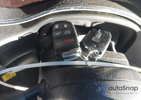 2015 Jeep Grand Cherokee Limited from USA, damaged, VIN 1C4RJFBGXFC100440